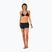 Women's swim shorts Rip Curl ClaSSic Surf 3" Boardshort black