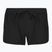 Women's swim shorts Rip Curl ClaSSic Surf 3" Boardshort black