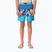 Rip Curl children's swim shorts Undertow Semi-Elasticated blue KBOGS4
