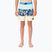 Rip Curl children's swim shorts Undertow Semi-Elasticated colour KBOGS4