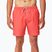 Men's Rip Curl Daily Volley swim shorts 4870 red CBOVE4