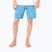 Rip Curl Boardwalk Salt Water Culture men's swim shorts blue CWADN9