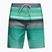 Rip Curl men's Mirage Daybreakers 21" blue/grey swim shorts CBOSX9