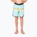 Rip Curl Mirage Surf Revival children's swim shorts blue KBOTD9