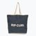 Rip Curl Classic Surf 31L Tote 49 women's beach bag navy blue 001WSB