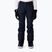 Women's snowboard trousers Rip Curl Rider navy blue 004WOU 49
