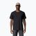 Men's T-shirt Houdini Covet Tee true black