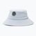 Rip Curl men's Surf Series Bucket 80 grey CHABX9 hat