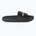 Rip Curl Classic Bloom flip-flops black