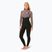 Rip Curl Ebomb 3/2 mm Zip Free eggplant women's wetsuit