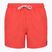 Men's swim shorts Rip Curl Offset Volley washed red