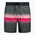 Rip Curl men's Mirage Retro Mama Fizz 90 grey shorts 046MBO