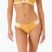 Rip Curl Mirage Full Pant 146 yellow 06XWSW swimsuit bottoms