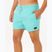 Men's swim shorts Rip Curl Offset Volley aqua
