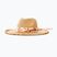 Rip Curl women's hat Oceans Panama 45 brown 01UWHE