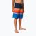 Rip Curl Mirage Daybreaker children's shorts 49 colour 01YBBO