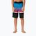 Rip Curl Mirage Daybreaker 90 children's shorts colour 01YBBO