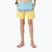Rip Curl Surf Revival Volley children's shorts 46 blue/yellow 027BBO