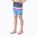 Rip Curl Surf Revival Volley 90 children's shorts blue-grey 027BBO