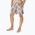 Rip Curl men's Paradiso Volley shorts 5067 beige 03DMBO