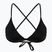 Rip Curl Classic Surf Xback Tri black swimsuit top
