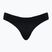 Rip Curl Classic Surf Cheeky swimsuit bottom black