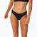 Swimsuit bottom Rip Curl Classic Surf Full black