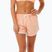 Women's Rip Curl Out All Day 5" bright peach swim shorts