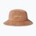 Rip Curl Washed UPF Mid Brim women's hat washed brown