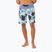 Rip Curl Mirage Mason Barrel Killa mint swim shorts