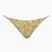Rip Curl Sea Of Dreams Cheeky multico swimsuit bottom