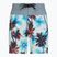 Rip Curl Mirage Mason Barrel Killa mint swim shorts