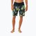 Rip Curl Mirage Mason Barrel Killa swim shorts neon lime
