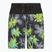 Rip Curl Mirage Mason Barrel Killa swim shorts neon lime