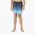 Rip Curl Fade Volley children's swim shorts vintage navy