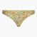Rip Curl Sea Of Dreams Full multico swimsuit bottom