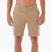 Men's shorts Rip Curl Boardwalk Phase Nineteen khaki