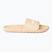Rip Curl Classic Bloom flip-flops natural