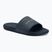 Flip-flops Rip Curl Classic Bloom dark blue