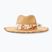 Rip Curl women's Oceans Panama multicolour hat