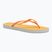 Women's Rip Curl Bondi Bloom mango flip flops