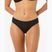 Swimsuit bottom Rip Curl Premium Surf Full black