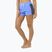 Women's Rip Curl Las Dalias Performance 3" swim shorts blue