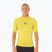 Men's Rip Curl Waves UPF Performance swim shirt sulphur