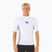 Men's Rip Curl Waves UPF Performance swim shirt white