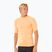 Men's Rip Curl Waves UPF Performance mandarin zest swim shirt