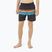 Rip Curl Surf Revival Volley children's swim shorts black