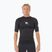 Men's swim top Rip Curl Waves Upf Perf black