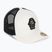 Children's baseball cap Rip Curl Search Icon Trucker white
