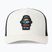 Children's baseball cap Rip Curl Search Icon Trucker white